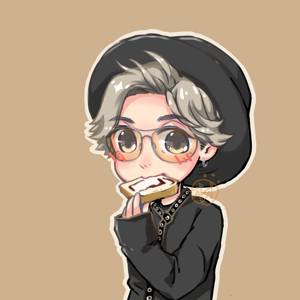 �����к�����2022ȡ��