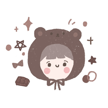 ������������к�����