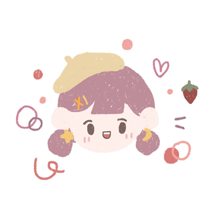 2020���ս���Ů������ �����������Ů������ �ս���Ů��������Ԣ��