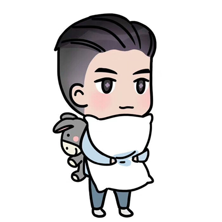 ����ʲô�ֺ����������к� ����ȡ���᲻��̫���� �к����ִ����ò���