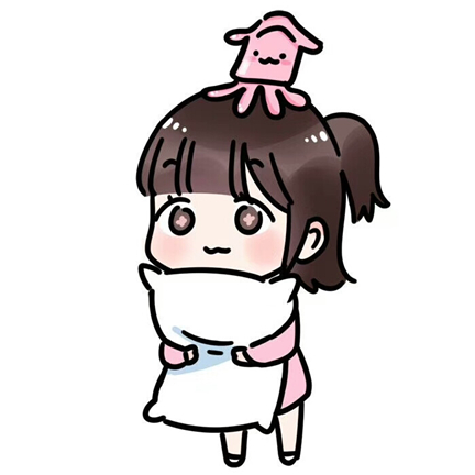 Ů��ȡ�������ֵ�Ԣ�� ���������ŵ�Ů������ ����ĸ��ִ���ȡ��Ů��