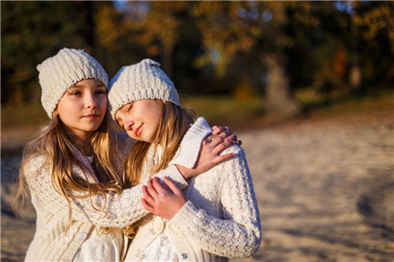 Ů˫��̥ȡ���ִ�ȫ