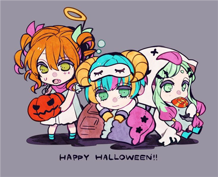 2022�����ķ�������Ϸ����