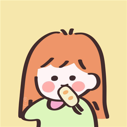 �������������Ů�� �����Ե�����Ů�� �������ʺ�Ů��������