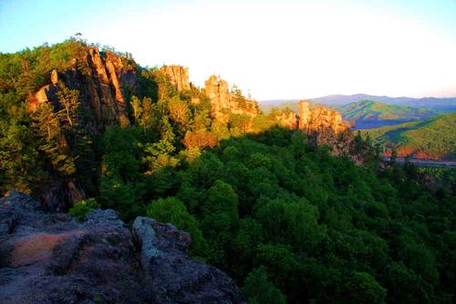 ����ȱ��Ů��������ôȡ ������ȱ��ȡ��Ů�� ����ȱ��Ů�����ִ�ȫ