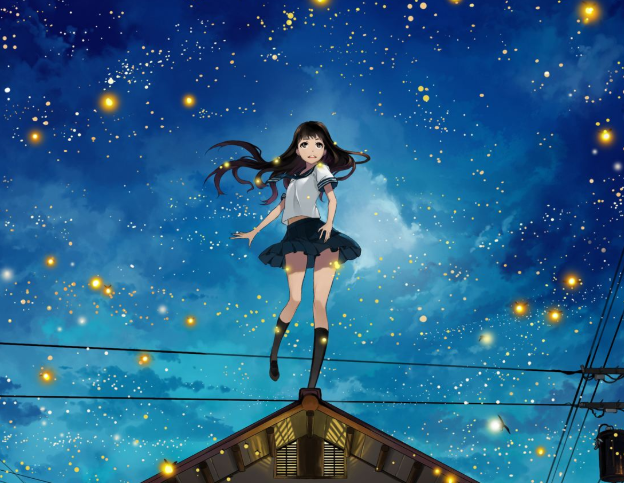 ��Ϸ�˸����ִ�ȫ