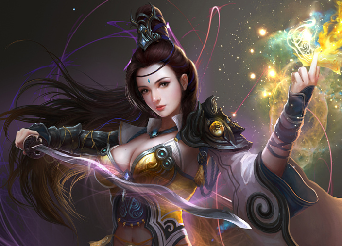 �����ʿ������������