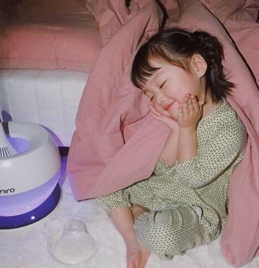 Ů�����������������ں�