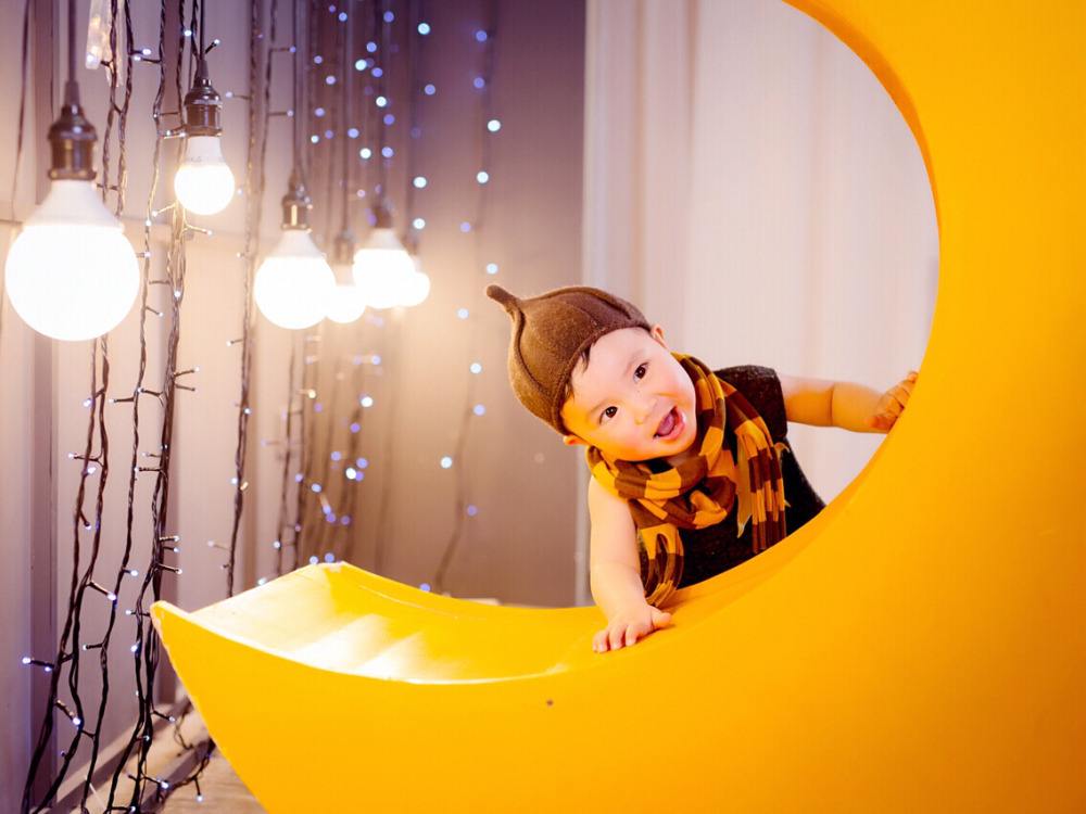 Ů����������Ѵ�ʲô�ֺ��� Ů�������ľ�ʫ������ټ��ĵ���