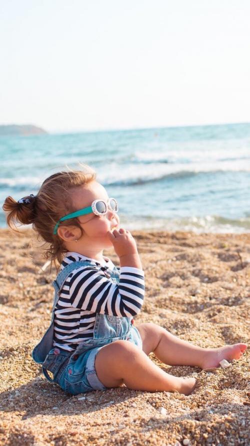 Ů�����ֽ�ϣʲô���� ϣ��ʲô�ִ���Ԣ��� ϣ�ֽ�β��Ů�����Ƽ�