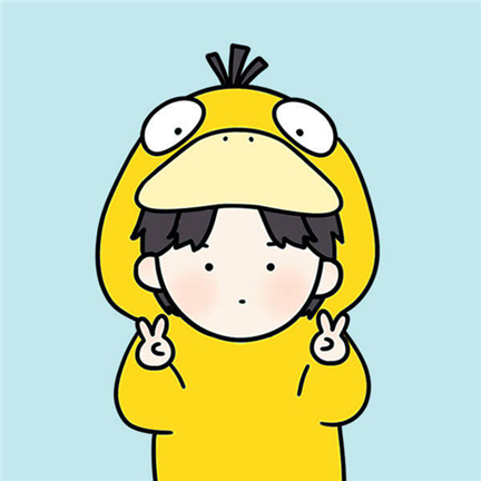 �����к�����100�� �յ����к�ȡʲô���ֺ� ����������������к�