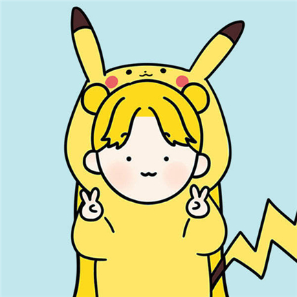 ����Ů�����ִ�ȫ��