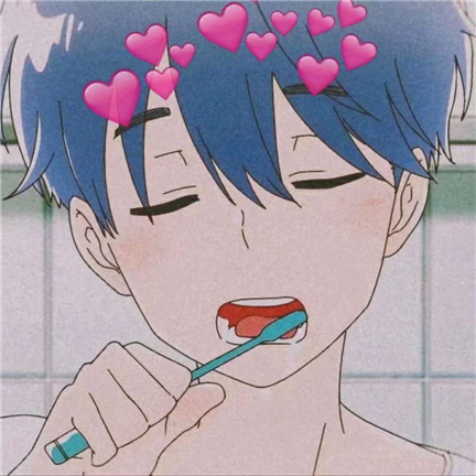 �����ִ������к����� ����ȡ���к���Ԣ�� �����ֵ��к����ֽ���