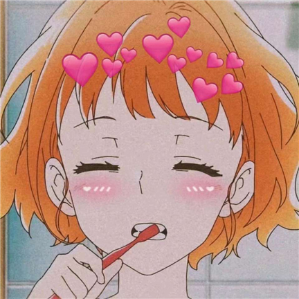 �����������Ů������ ����Ů�������еĺ��� �����Ů����������