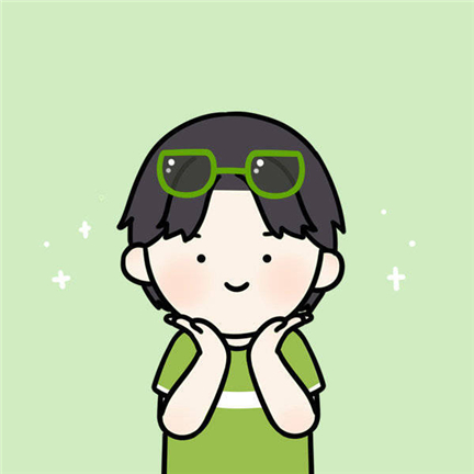 ������������к����� �к���������ʱ������ �����������к�Ԣ���