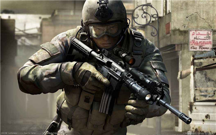 cs��Ц��Ϸid����