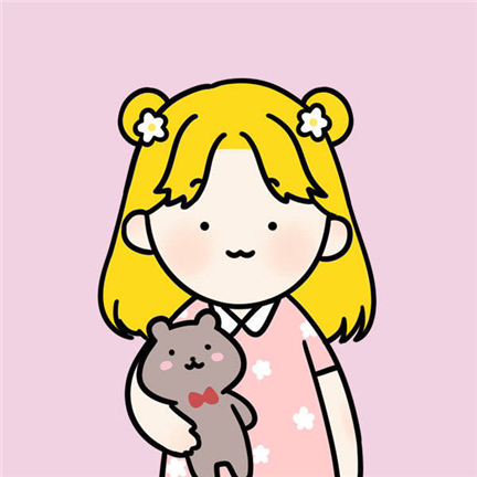 �����Ժ�������Ů�� �����Ժ�����Ů������ ��������Ů�����ŵ�����