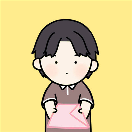 ����ȱ��Ԣ��õ����к� ����Ϊ������ʺ��к��� ������������������