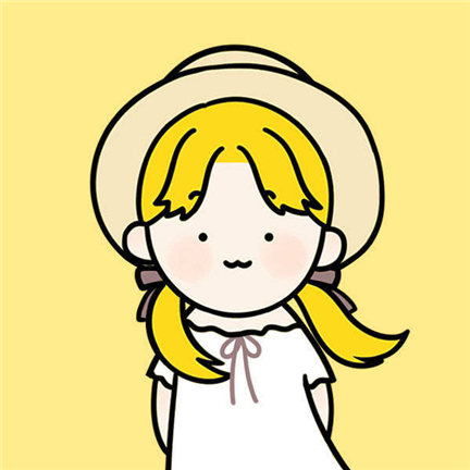 ���������������Щ,Ů���� ��������Ů�����õ���Ԣ��õ�