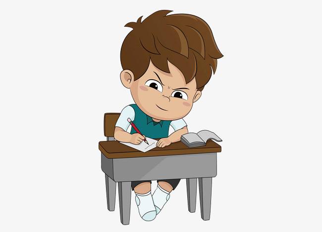 ����ϡ�ٵ������к�