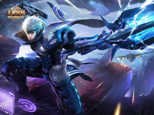 ������ҫ�߶�Ӣ������