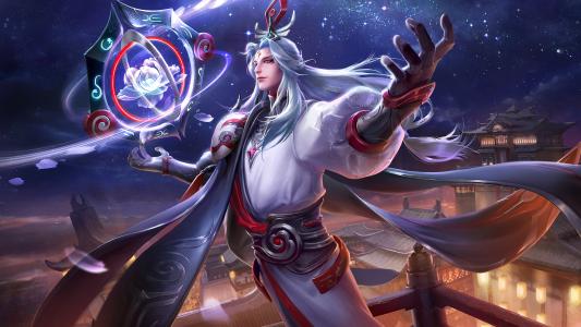 ������ҫ�߶�Ӣ������