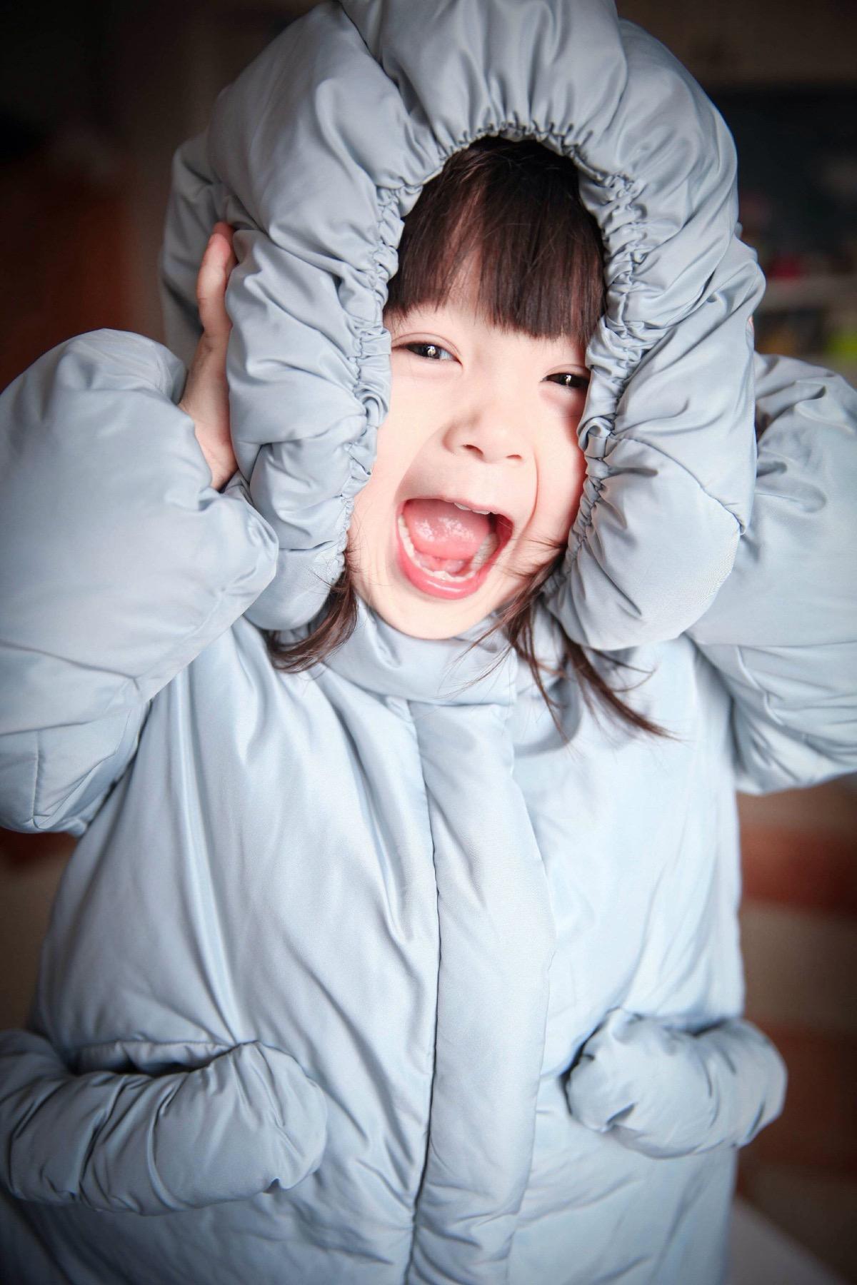 Ů�������ֺ�Ԣ���������Щ 2020�ܳ��Ż�����Ů�����ִ�ȫ