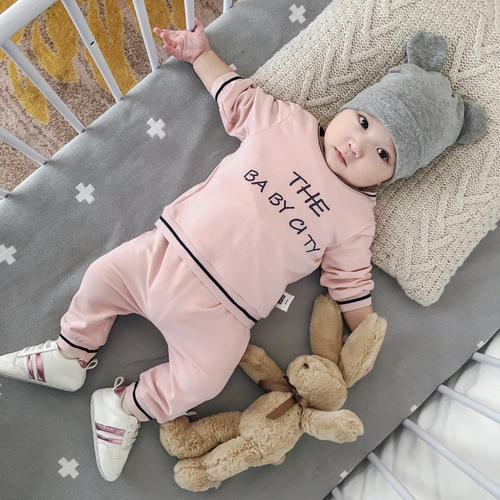 �к����ּ򵥴�����2020�� �򵥴󷽺���ϡ�ٰ����к�����