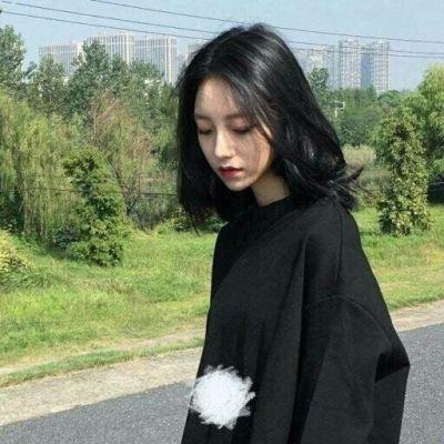 qq����Ů���ɰ���Ůζ������ Ů�������ֶ�qq����