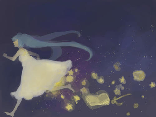 ���Ų���������Ů�����֣�Ů������˳�ڲ�������