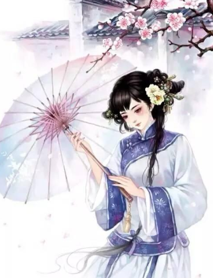 唯美两字好看的游戏名字,游戏id两个字冷门,好听稀有的游戏名字