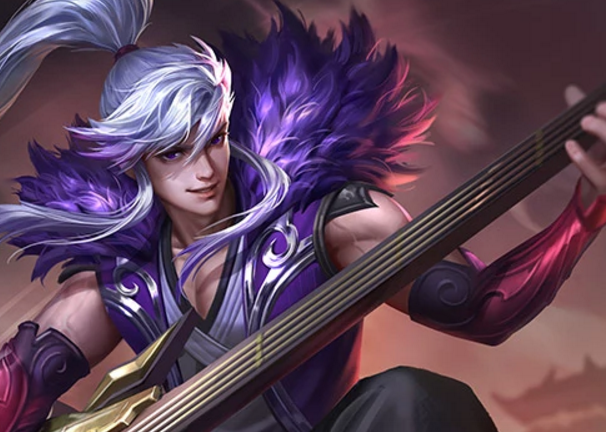 �ֵ�����2�˰�����������ҫ��������ҫ���������ֵܣ��ֵ��������ֳ�