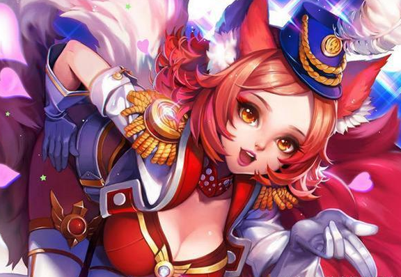 ������ҫӢ����Ϸ���ִ�ȫ