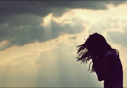 ����ֵ��˸���Ϸ����