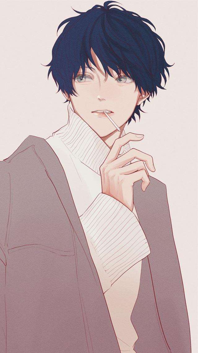 ���ʲô�ִ����������к� ������к�������Ԣ�� ���ֱ��к�ϡ������