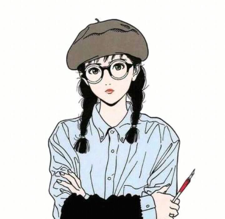 ����ȡ����Ԣ����ʲô ���ֱ�Ů����������Щ Ů��������ʫ�⺭������