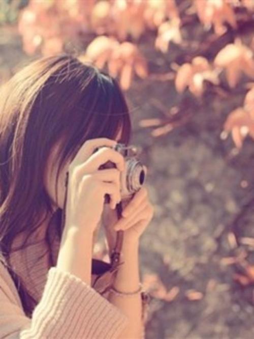 �ĺ�ʲô�ִ���Ԣ���Ů�� ���ִ��ĸ��Ŵ���Ů���� Ů������ʲô����