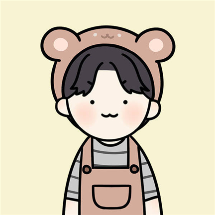 ���ɵ��к���ʲô����