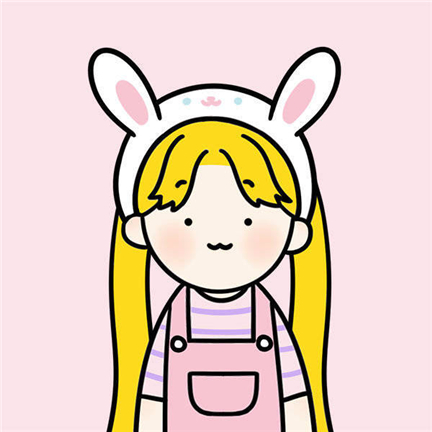 ���ɺ�����Ů�����ִ�ȫ