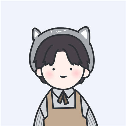 ��ŵ�ִ�����к����� ŵ����ʲô�ֺ����к��� �к����ִ�ŵ����Ԣ��