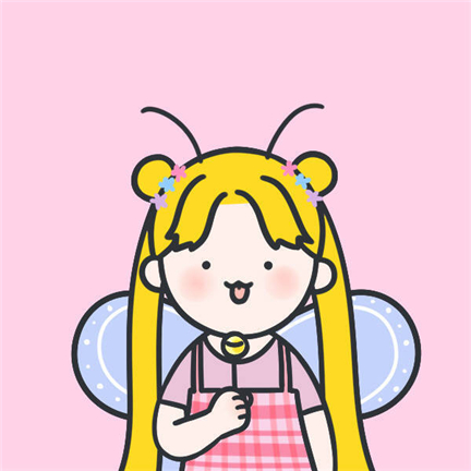 Ů������������������