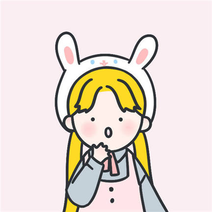 Ů������ʲô���� �����ֵ�Ů�����ֹŷ� Ů����������ʲô�ֺ�