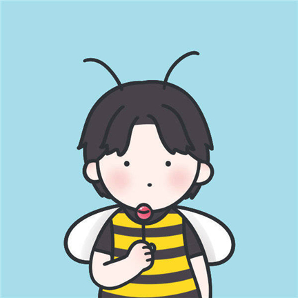 ����ȱ����������к� ȱ�����к��������� ����ȱ���к�ʲô�ֺ�