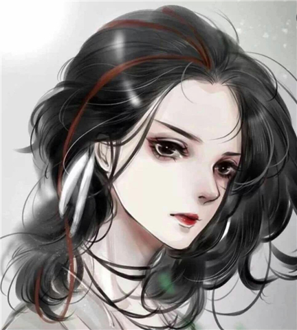  ִȫ򵥰