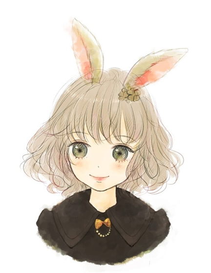 Ů���ӵ����ֽ�ʲô��������