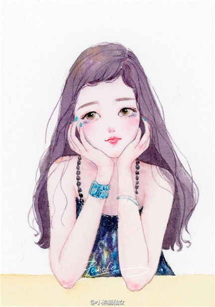 Ů���Ƚ��ľ����������� Ů��������������� Ů�������к���������