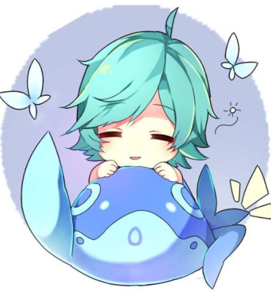 �������Ц����Ϸ����