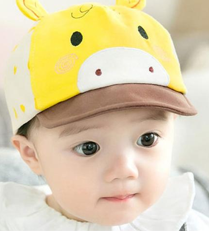 �б������ִ�ȫ����ȱˮ��ȱˮԢ��õ������к���ȱˮ�б����ļ�����