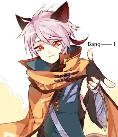 ������ҫ��ϷӢ�����ִ�ȫ