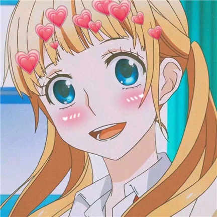 �ճ��Ů����ʲô������� ����Ů������������ �ճ��Ů��������Ԣ��